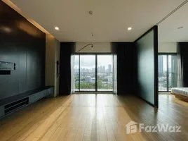 1 chambre Condominium à vendre à Noble Revo Silom., Si Lom