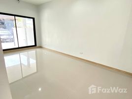 2 спален Таунхаус for sale in Hat Yai, Hat Yai, Hat Yai