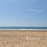  Земельный участок for sale in Bo Nok, Хуа Хин, Bo Nok, Mueang Prachuap Khiri Khan, Прачуап Кири Кхан