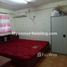 2 Bedroom Condo for sale at 2 Bedroom Condo for sale in Kamayut, Yangon, Dagon Myothit (East), Eastern District