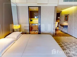 在Hyatt Regency Creek Heights Residences出售的开间 住宅, 