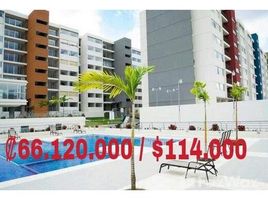 3 Habitaciones Apartamento en venta en , San José San Sebastian