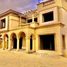 5 Habitación Villa en venta en Le Reve, El Katameya