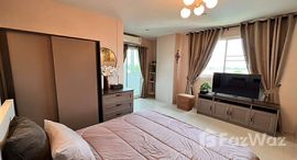 ยูนิตที่เหลืออยู่ในโครงการ Orchid Place Condominium