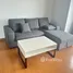 3 Habitación Apartamento en alquiler en Floraville Condominium, Suan Luang, Suan Luang, Bangkok