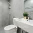 2 спален Кондо в аренду в La Verti Residences, Pasay City, Southern District, столичный регион, Филиппины