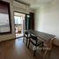 1 спален Кондо в аренду в U Delight Residence Riverfront Rama 3, Bang Phongphang