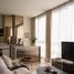 2 Bedroom Condo for rent at The Reserve Sathorn, Thung Mahamek, Sathon, Bangkok, Thailand