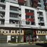 2 Habitaciones Apartamento en venta en , Santander CARRERA 32 NO 65-66 APTO 604