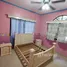 3 спален Дом for sale in Гондурас, El Progreso, Yoro, Гондурас