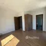 4 Habitación Adosado en venta en Solen Residences, Santa Rosa City, Laguna, Calabarzon
