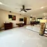 2 Bedroom House for rent at Choengmon Gardens, Bo Phut, Koh Samui, Surat Thani