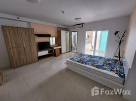 1 Schlafzimmer Wohnung zu verkaufen im Supalai Park at Phuket City, Talat Yai, Phuket Town, Phuket