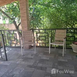 Apartamento en Puerto Plata, foto 5