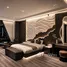 4 Habitación Villa en alquiler en Hoa Hai, Da Nang, Hoa Hai, Ngu Hanh Son, Da Nang, Vietnam
