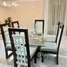 3 Schlafzimmer Appartement zu verkaufen im Puerto Plata, San Felipe De Puerto Plata, Puerto Plata