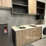 Studio Appartement zu vermieten im Bukit Bintang, Bandar Kuala Lumpur, Kuala Lumpur, Kuala Lumpur