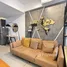 Studio Wohnung zu vermieten im Selayang18 Residences, Batu, Gombak