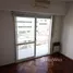 1 Habitación Apartamento en alquiler en ROCAMORA al 4400, Capital Federal