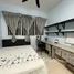 Studio Penthouse zu vermieten im Masteri An Phu, Thao Dien, District 2