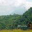  Land for sale in Tilaran, Guanacaste, Tilaran