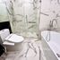 1 Bedroom Apartment for rent at 168 Sukhumvit 36, Phra Khanong