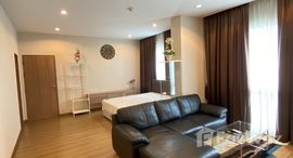 ยูนิตที่เหลืออยู่ในโครงการ The Green Living Condo Pattaya