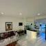 1 Bedroom Condo for rent at Star Beach Condotel, Nong Prue