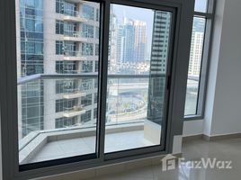1 Bedroom Apartment for sale at Fairfield Tower, Park Island, Dubai Marina