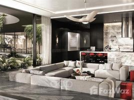 8 спален Вилла на продажу в Lanai Island, Royal Residence, Dubai Sports City