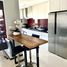 3 Bedroom Condo for sale at The Waterford Diamond, Khlong Tan, Khlong Toei, Bangkok