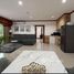 3 спален Квартира на продажу в The Green Places Condominium, Ratsada