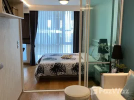 1 Bedroom Condo for rent at Interlux Premier Sukhumvit 13, Khlong Toei Nuea, Watthana, Bangkok, Thailand