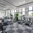 2 Bedroom Apartment for rent at Hiyori Garden Tower, An Hai Tay