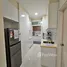 Appartement Studio à louer à Serangoon Avenue 3, Serangoon central, Serangoon, North-East Region, Singapour