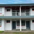 2 Schlafzimmer Appartement zu verkaufen im Montes de Oca, Montes De Oca, San Jose, Costa Rica