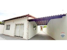 3 спален Дом for sale in Sao Pedro Da Aldeia, Rio de Janeiro, Sao Pedro Da Aldeia, Sao Pedro Da Aldeia