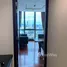 1 Bedroom Apartment for rent at Wish Signature Midtown Siam, Thanon Phet Buri, Ratchathewi, Bangkok