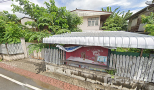Дом, 3 спальни на продажу в Nai Wiang, Phrae 