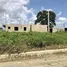  Grundstück zu verkaufen im Santo Domingo, Distrito Nacional, Distrito Nacional