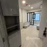 1 Bedroom Condo for sale at COBE Ratchada-Rama 9 , Huai Khwang, Huai Khwang, Bangkok