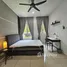 1 Schlafzimmer Appartement zu vermieten im Seroja Parkhomes, Sungai Petani, Kuala Muda, Kedah