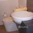 Studio Apartment for sale at Unixx South Pattaya, Nong Prue, Pattaya