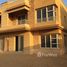 4 Habitación Apartamento en venta en Jeera, 13th District, Sheikh Zayed City