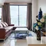 2 Bedroom Condo for rent at Supalai Premier Charoen Nakon, Khlong San, Khlong San, Bangkok, Thailand