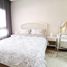 3 Bedroom Apartment for sale at Vente appt bourgogne casablanca, Na Anfa