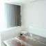 1 Bedroom Condo for rent at TC Green Rama 9, Huai Khwang