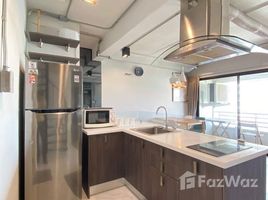 2 спален Кондо на продажу в Thonglor Tower, Khlong Tan Nuea, Щаттхана, Бангкок