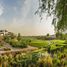  Terrain à vendre à Emerald Hills., Dubai Hills Estate