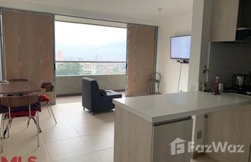 AVENUE 50A # 24 51 in , Antioquia